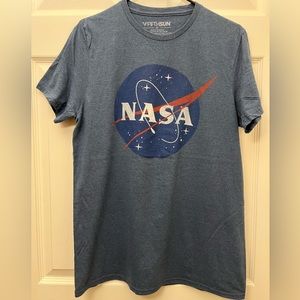 🪐 NASA Shirt